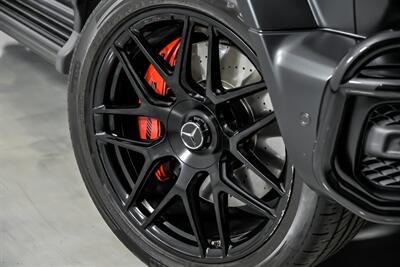 2020 Mercedes-Benz AMG G 63   - Photo 4 - Joliet, IL 60435