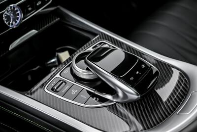 2020 Mercedes-Benz AMG G 63   - Photo 42 - Joliet, IL 60435