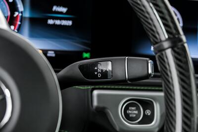 2020 Mercedes-Benz AMG G 63   - Photo 33 - Joliet, IL 60435