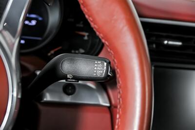 2014 Porsche 911 Carrera S   - Photo 35 - Joliet, IL 60435