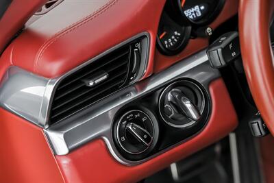 2014 Porsche 911 Carrera S   - Photo 29 - Joliet, IL 60435