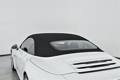 2014 Porsche 911 Carrera S   - Photo 19 - Joliet, IL 60435