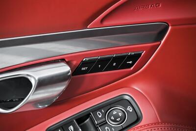 2014 Porsche 911 Carrera S   - Photo 22 - Joliet, IL 60435