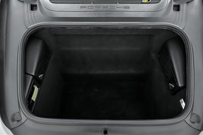2014 Porsche 911 Carrera S   - Photo 16 - Joliet, IL 60435