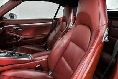 2014 Porsche 911 Carrera S   - Photo 25 - Joliet, IL 60435