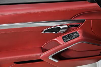 2014 Porsche 911 Carrera S   - Photo 21 - Joliet, IL 60435
