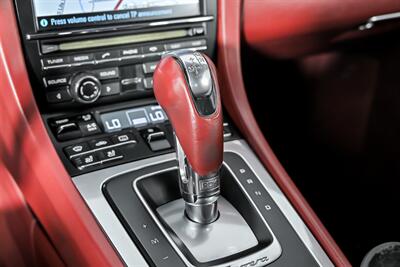 2014 Porsche 911 Carrera S   - Photo 40 - Joliet, IL 60435
