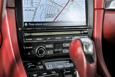 2014 Porsche 911 Carrera S   - Photo 38 - Joliet, IL 60435