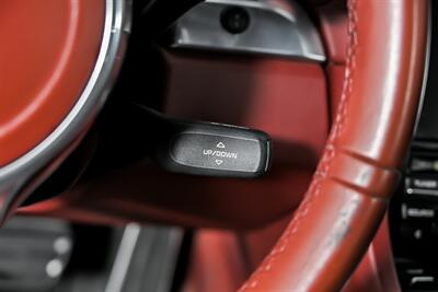 2014 Porsche 911 Carrera S   - Photo 34 - Joliet, IL 60435