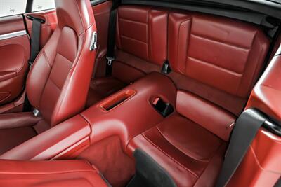 2014 Porsche 911 Carrera S   - Photo 26 - Joliet, IL 60435