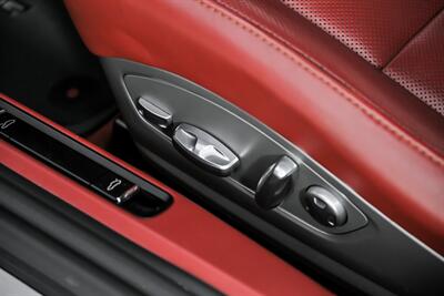2014 Porsche 911 Carrera S   - Photo 28 - Joliet, IL 60435