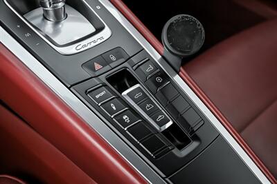 2014 Porsche 911 Carrera S   - Photo 41 - Joliet, IL 60435
