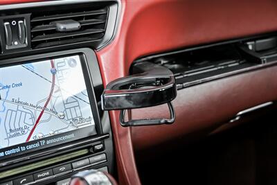 2014 Porsche 911 Carrera S   - Photo 43 - Joliet, IL 60435