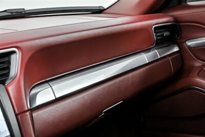 2014 Porsche 911 Carrera S   - Photo 42 - Joliet, IL 60435
