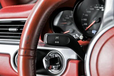 2014 Porsche 911 Carrera S   - Photo 32 - Joliet, IL 60435