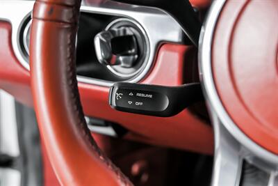 2014 Porsche 911 Carrera S   - Photo 33 - Joliet, IL 60435