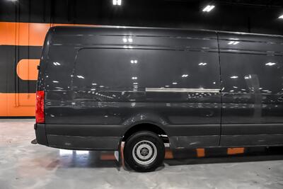 2019 Mercedes-Benz Sprinter 2500   - Photo 6 - Joliet, IL 60435