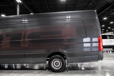 2019 Mercedes-Benz Sprinter 2500   - Photo 9 - Joliet, IL 60435