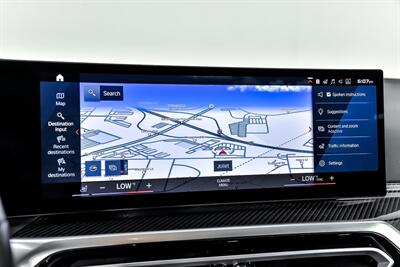 2023 BMW M3 Competition xDrive   - Photo 31 - Joliet, IL 60435