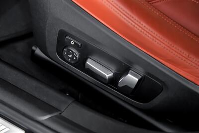 2023 BMW M3 Competition xDrive   - Photo 25 - Joliet, IL 60435