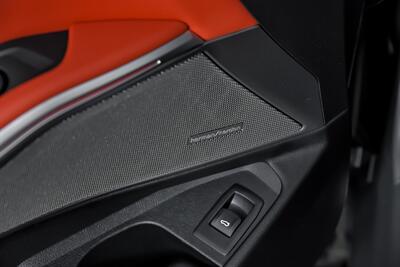 2023 BMW M3 Competition xDrive   - Photo 19 - Joliet, IL 60435