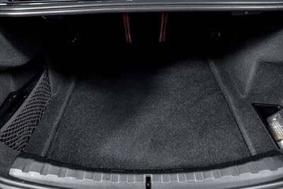 2023 BMW M3 Competition xDrive   - Photo 15 - Joliet, IL 60435