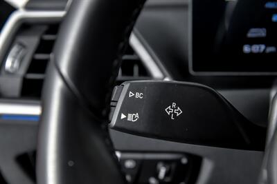 2023 BMW M3 Competition xDrive   - Photo 27 - Joliet, IL 60435