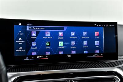 2023 BMW M3 Competition xDrive   - Photo 32 - Joliet, IL 60435