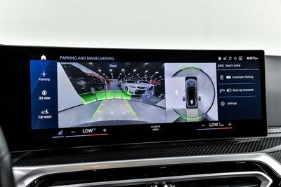 2023 BMW M3 Competition xDrive   - Photo 30 - Joliet, IL 60435