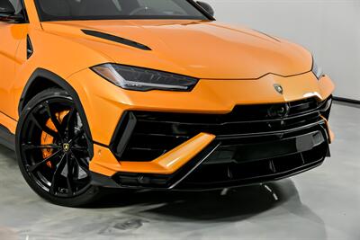 2024 Lamborghini Urus S   - Photo 3 - Joliet, IL 60435