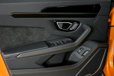 2024 Lamborghini Urus S   - Photo 18 - Joliet, IL 60435