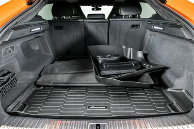 2024 Lamborghini Urus S   - Photo 16 - Joliet, IL 60435