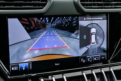 2024 Lamborghini Urus S   - Photo 36 - Joliet, IL 60435