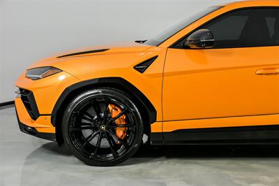 2024 Lamborghini Urus S   - Photo 7 - Joliet, IL 60435