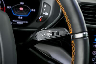 2024 Lamborghini Urus S   - Photo 33 - Joliet, IL 60435