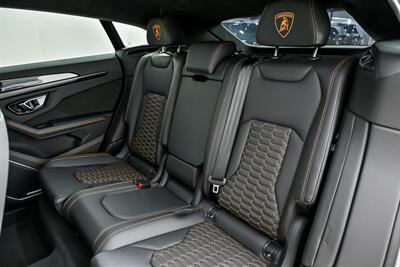 2024 Lamborghini Urus S   - Photo 25 - Joliet, IL 60435