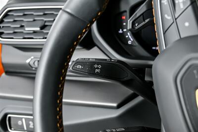 2024 Lamborghini Urus S   - Photo 31 - Joliet, IL 60435