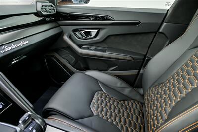 2024 Lamborghini Urus S   - Photo 42 - Joliet, IL 60435