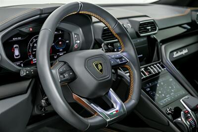 2024 Lamborghini Urus S   - Photo 26 - Joliet, IL 60435