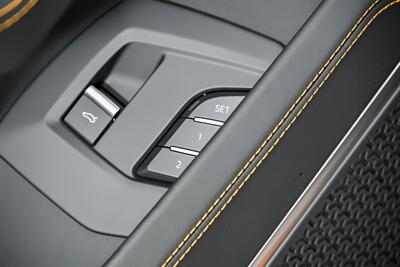 2024 Lamborghini Urus S   - Photo 19 - Joliet, IL 60435