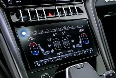 2024 Lamborghini Urus S   - Photo 39 - Joliet, IL 60435