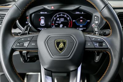 2024 Lamborghini Urus S   - Photo 30 - Joliet, IL 60435