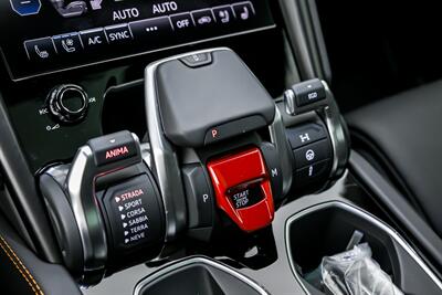 2024 Lamborghini Urus S   - Photo 40 - Joliet, IL 60435