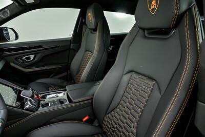 2024 Lamborghini Urus S   - Photo 23 - Joliet, IL 60435