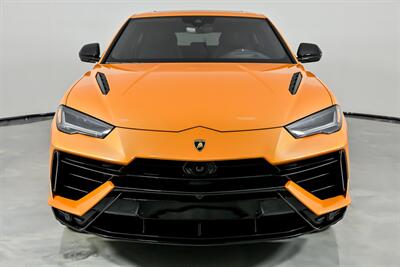 2024 Lamborghini Urus S   - Photo 5 - Joliet, IL 60435