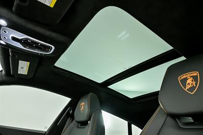 2024 Lamborghini Urus S   - Photo 24 - Joliet, IL 60435