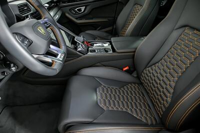 2024 Lamborghini Urus S   - Photo 22 - Joliet, IL 60435