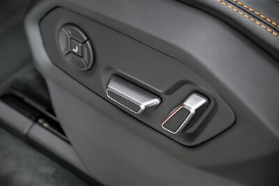 2024 Lamborghini Urus S   - Photo 27 - Joliet, IL 60435