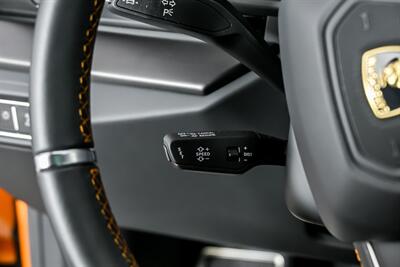 2024 Lamborghini Urus S   - Photo 32 - Joliet, IL 60435