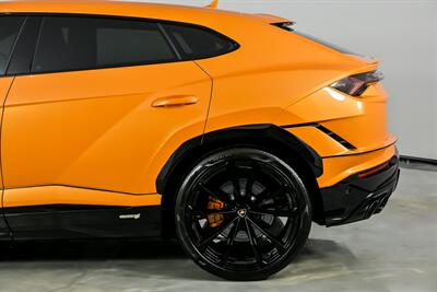 2024 Lamborghini Urus S   - Photo 9 - Joliet, IL 60435